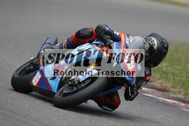/30 23.06.2025 Get Faster Caremotion ADR/Gruppe rot/85